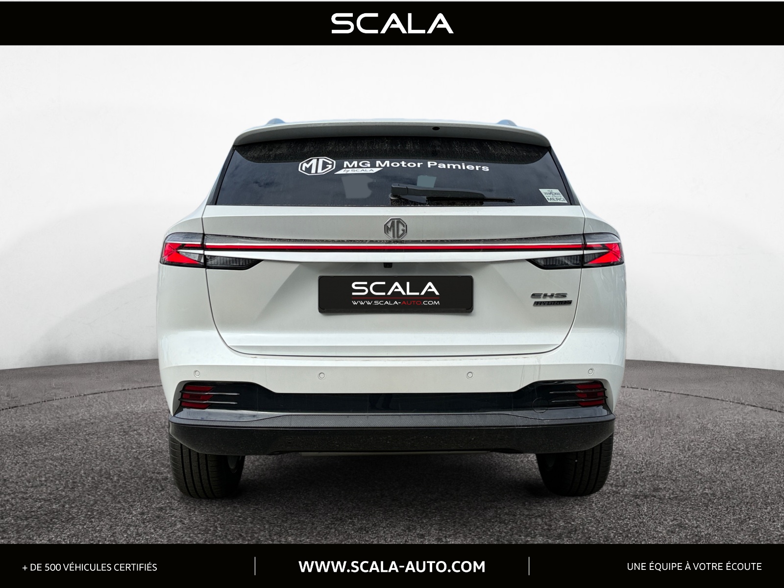 scala-auto