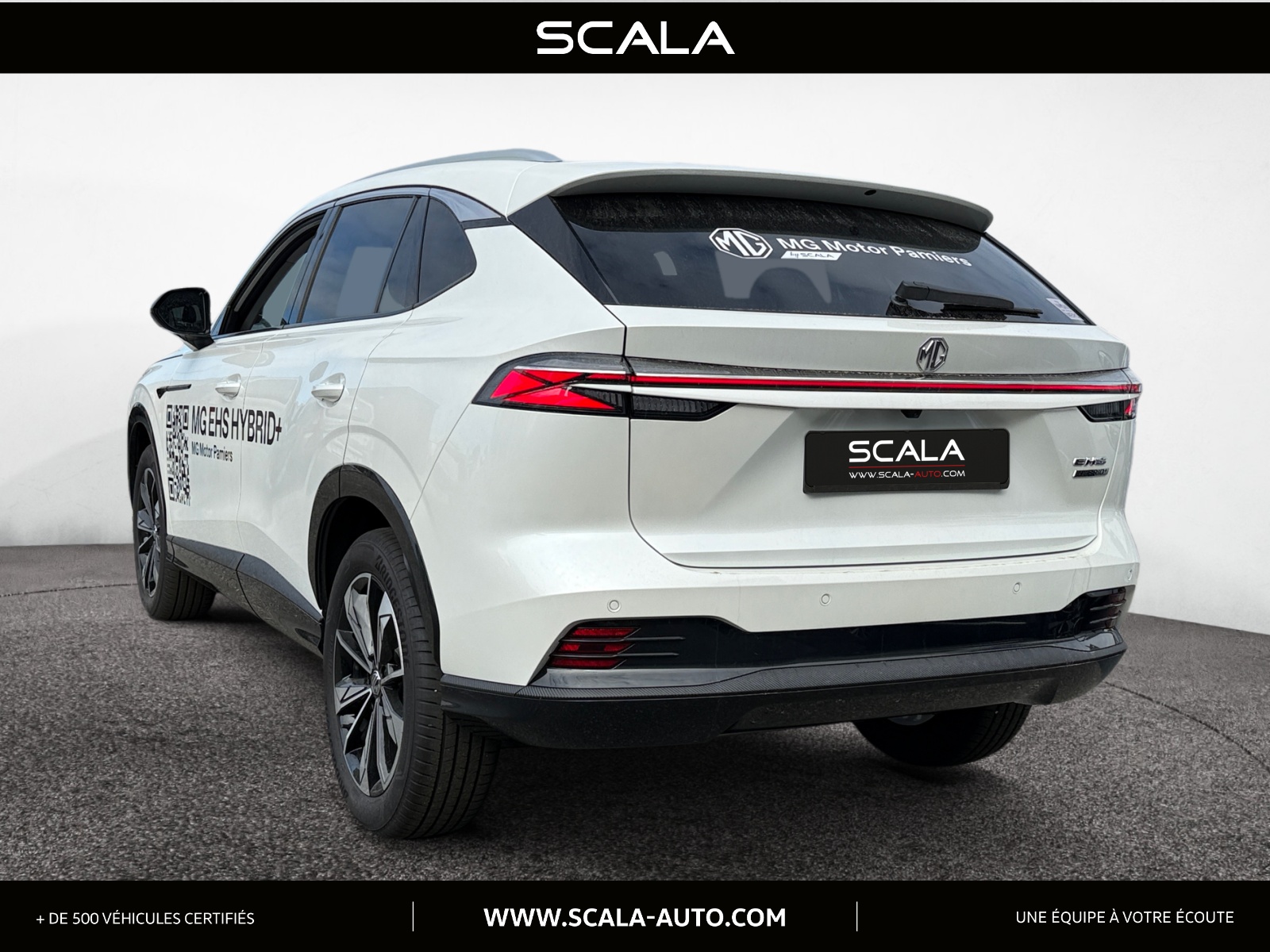 scala-auto