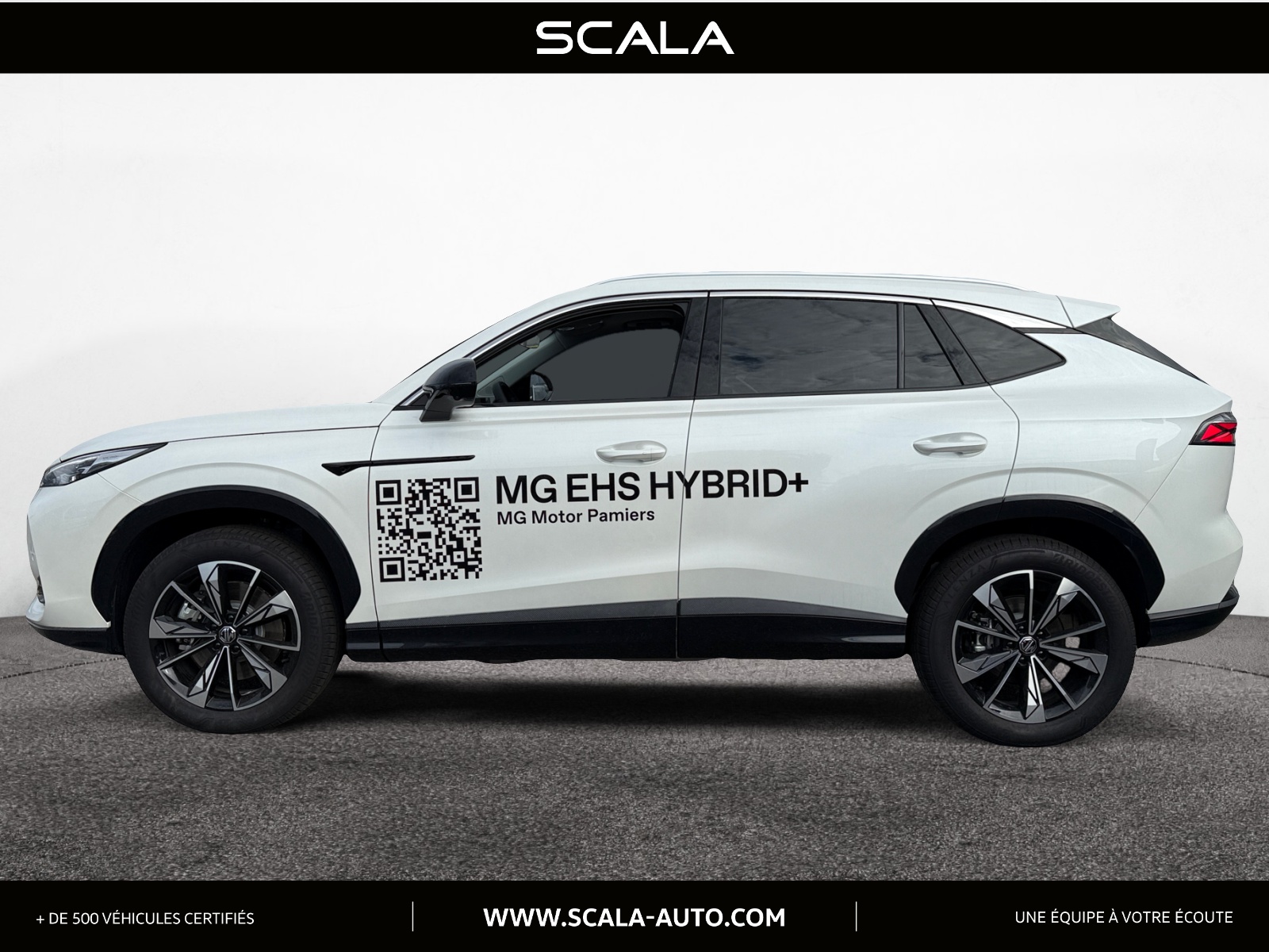 scala-auto