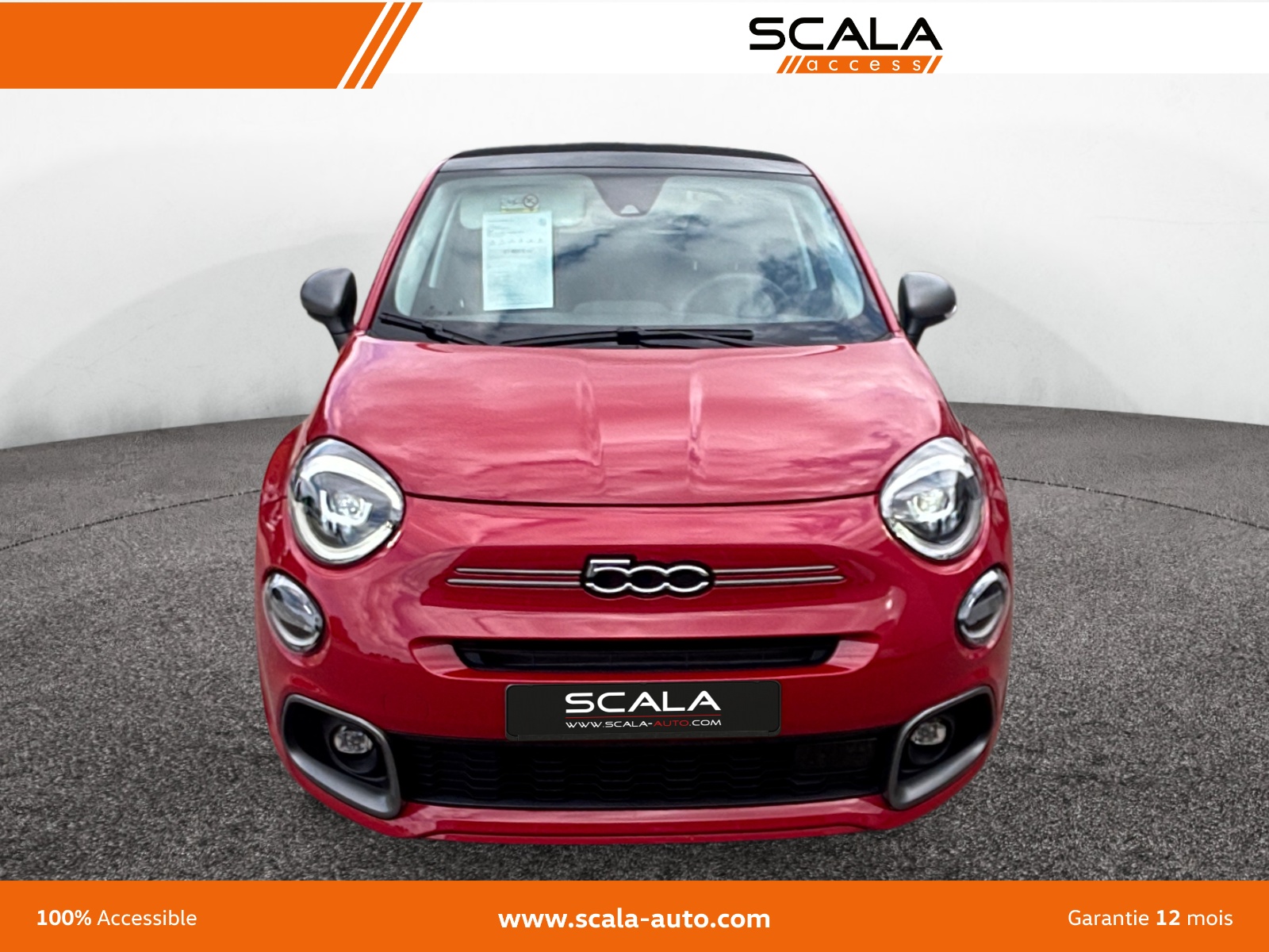 scala-auto