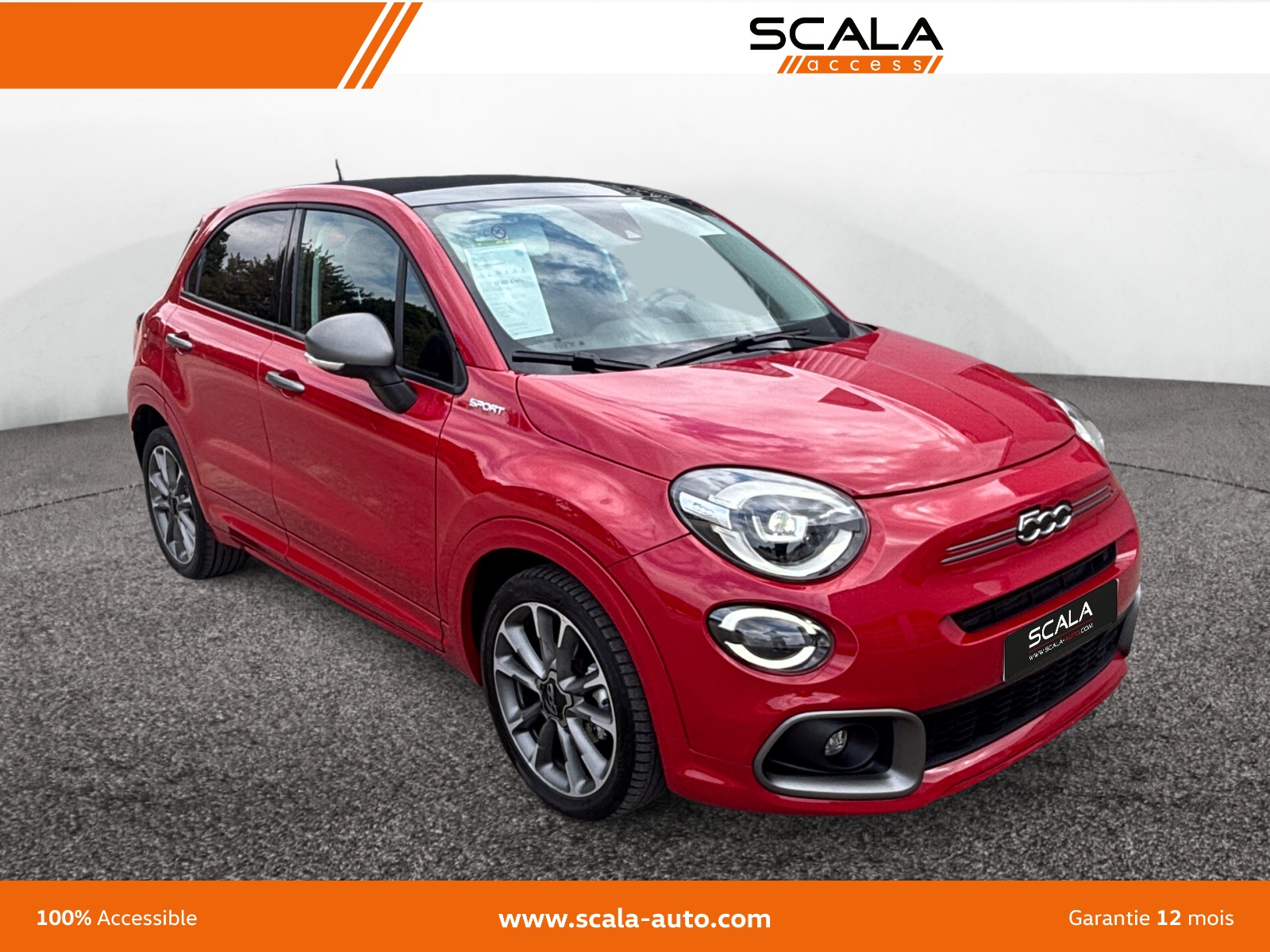 scala-auto