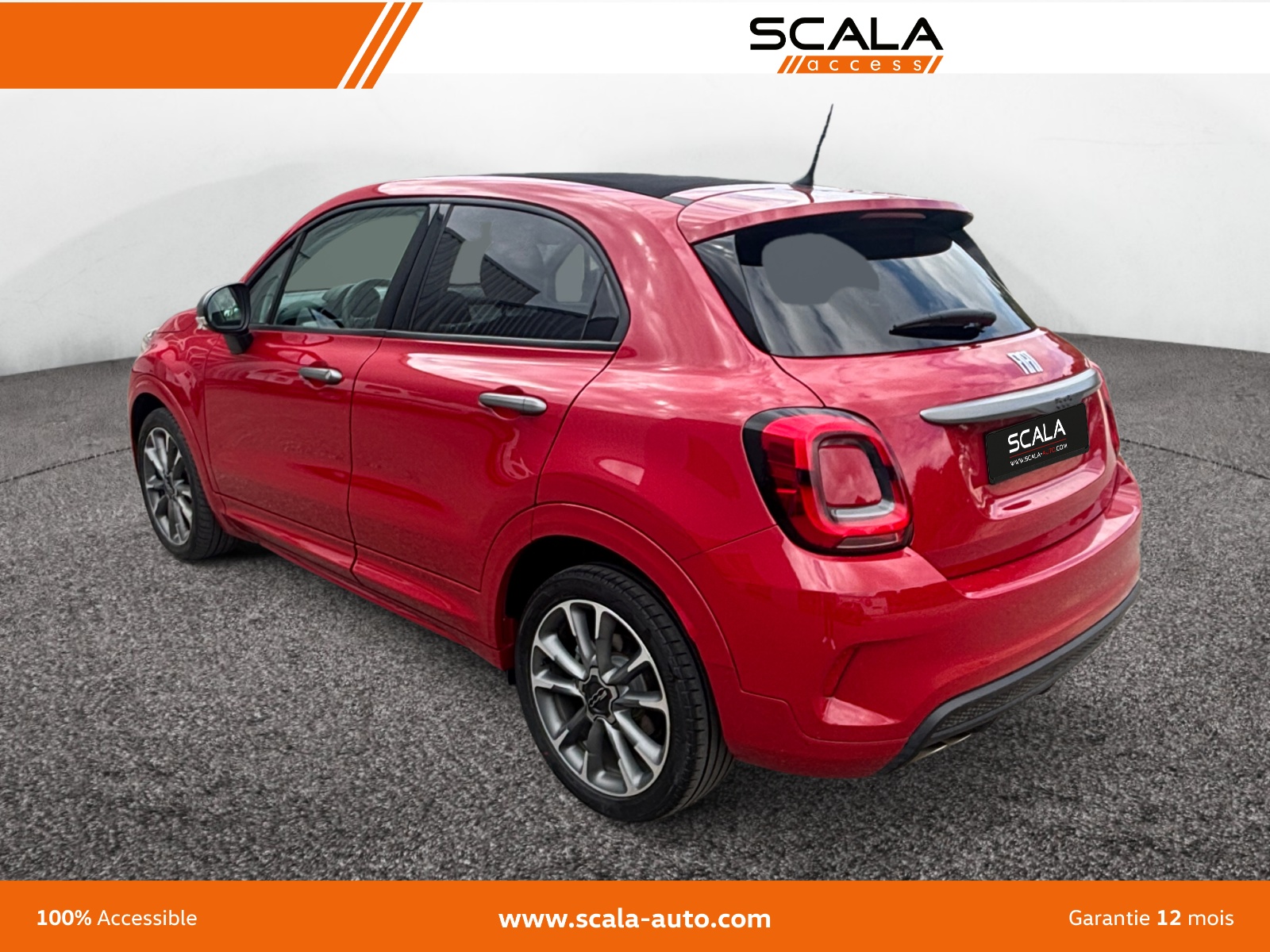 scala-auto