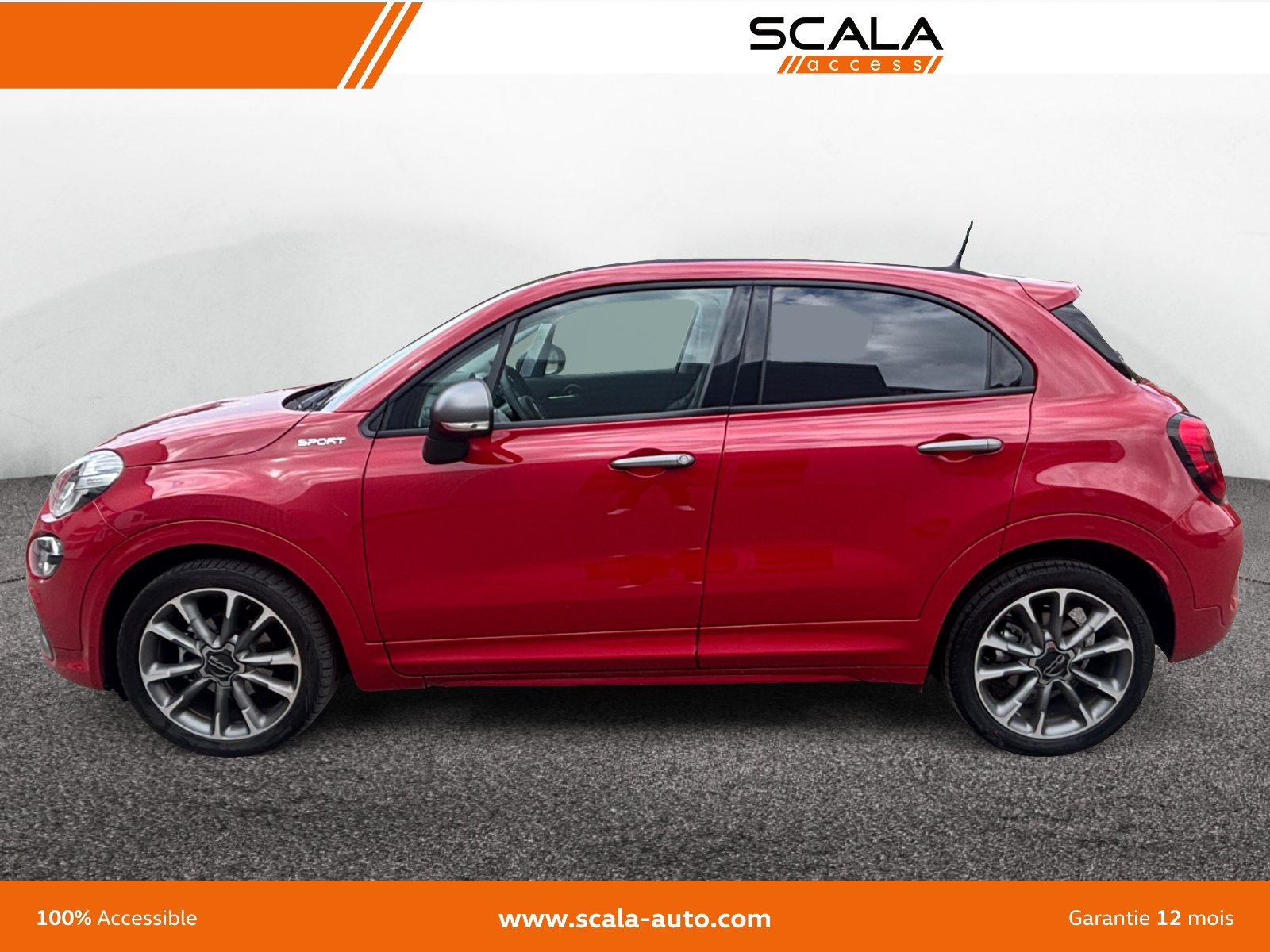 scala-auto