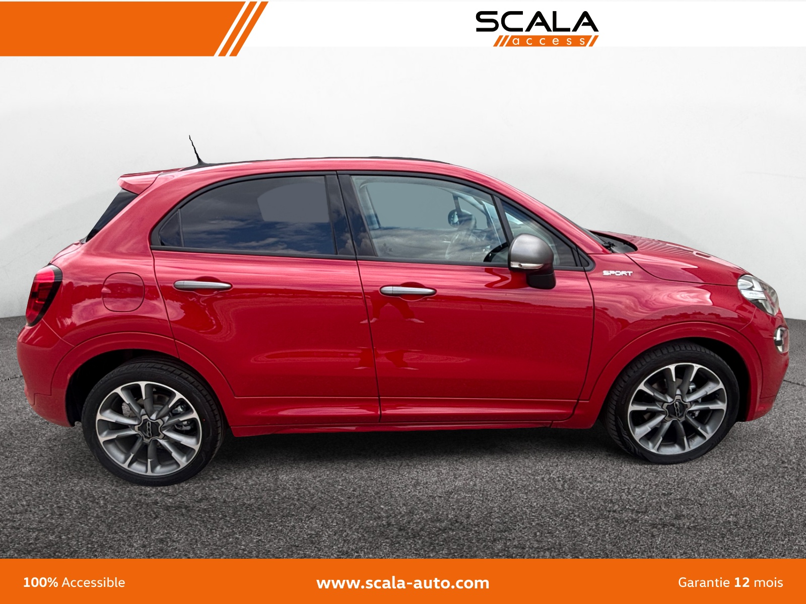 scala-auto