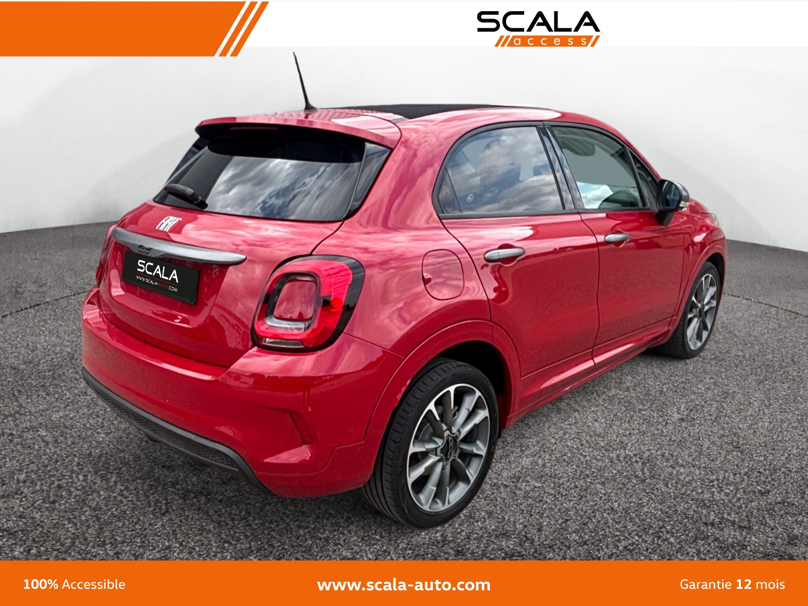 scala-auto