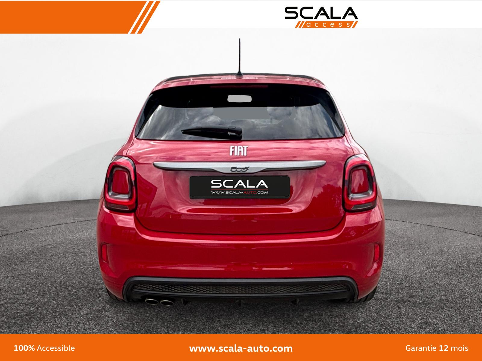 scala-auto