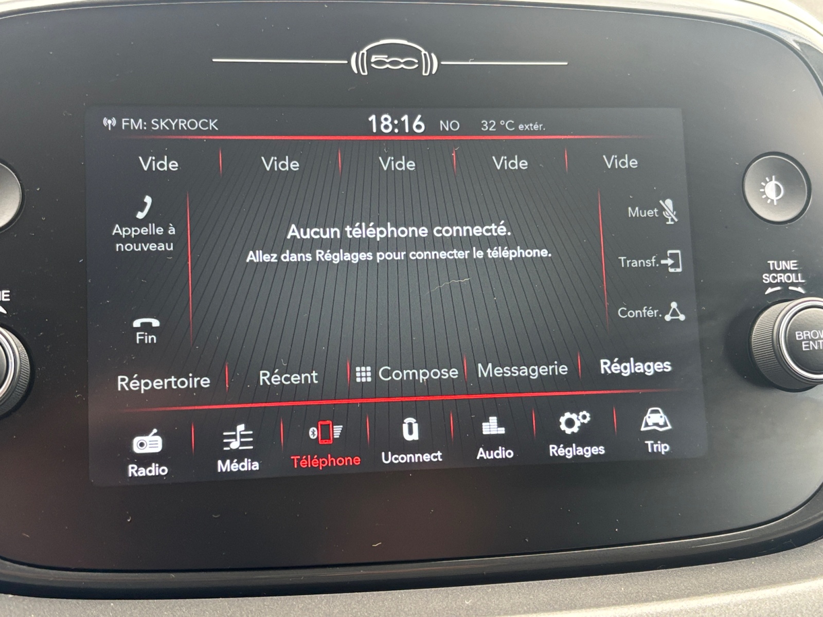 scala-auto