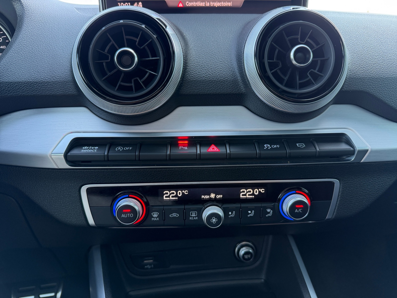 scala-auto
