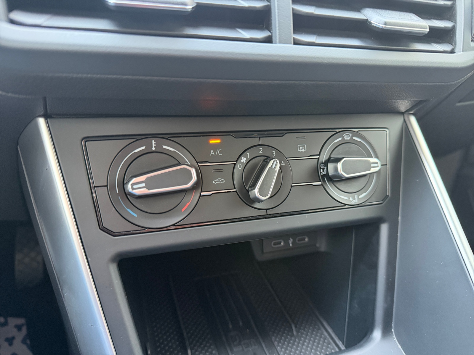 scala-auto