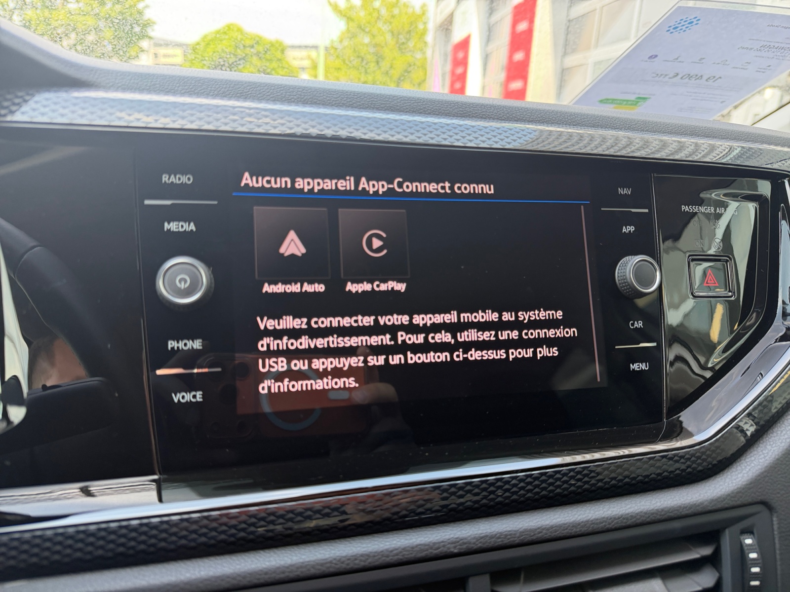 scala-auto