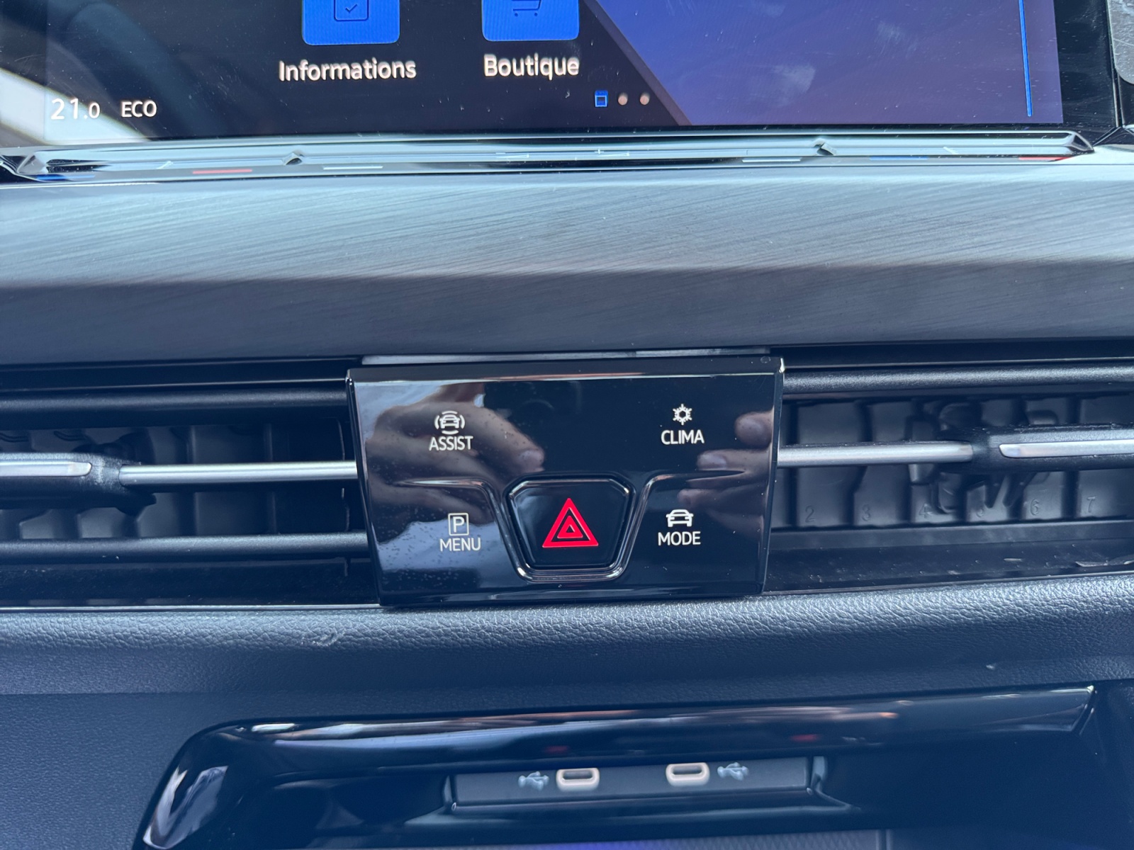 scala-auto