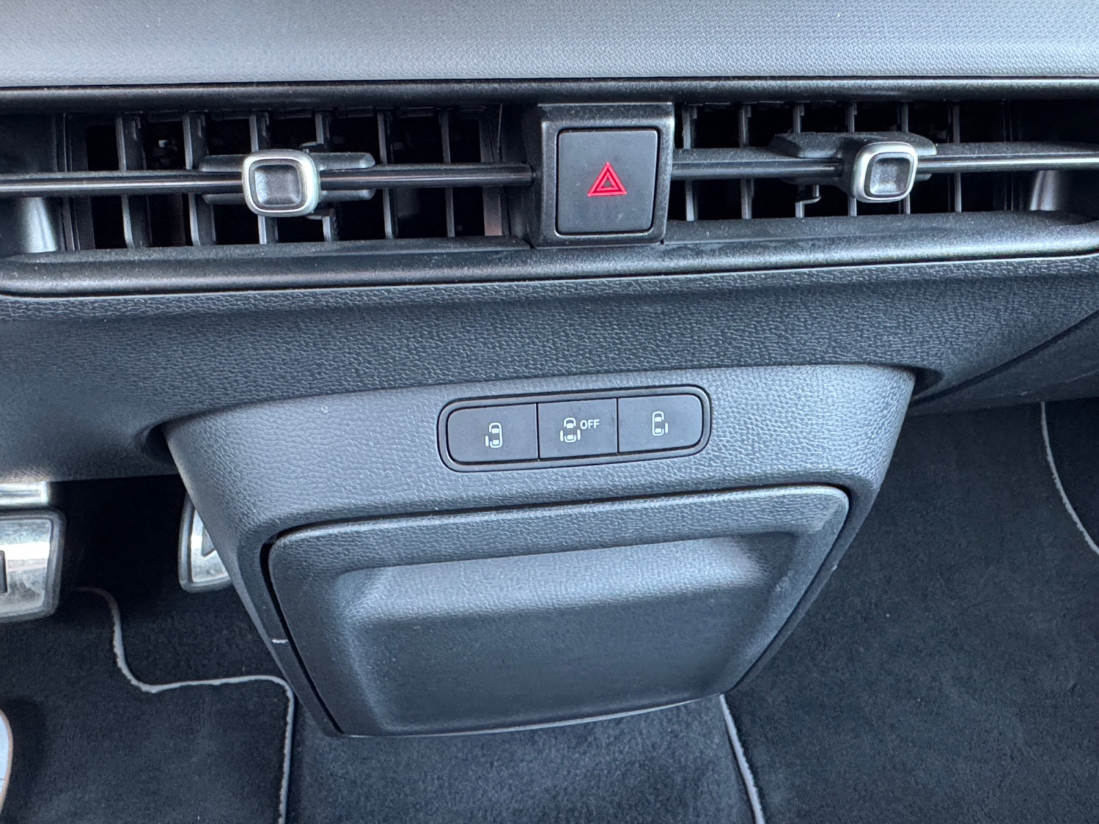 scala-auto