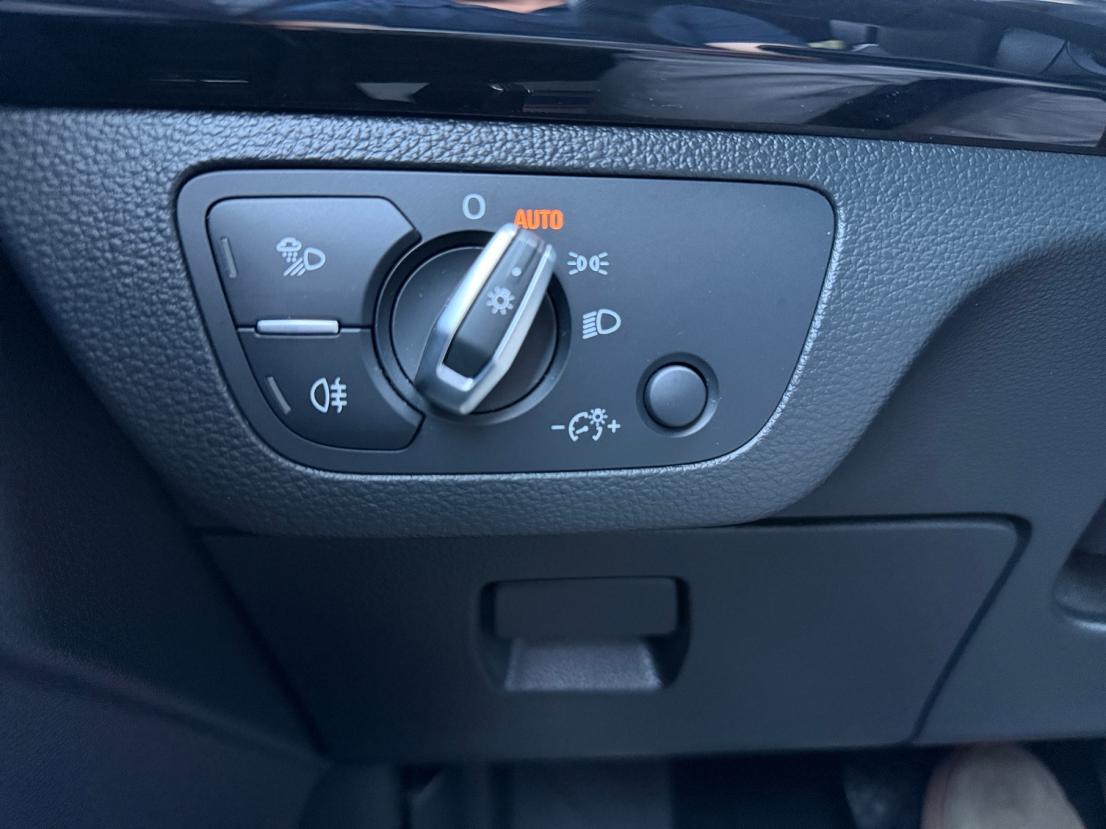 scala-auto
