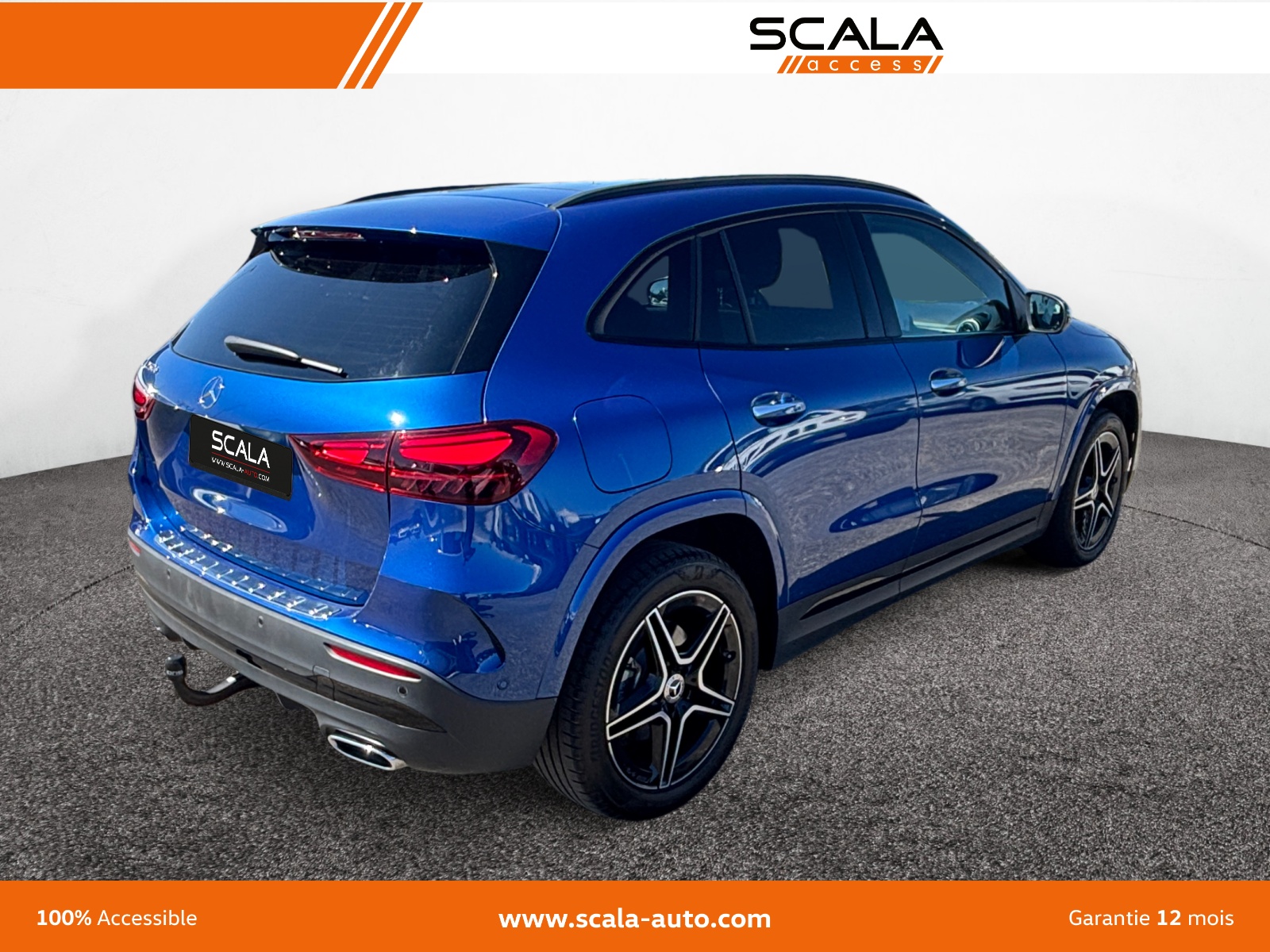 scala-auto