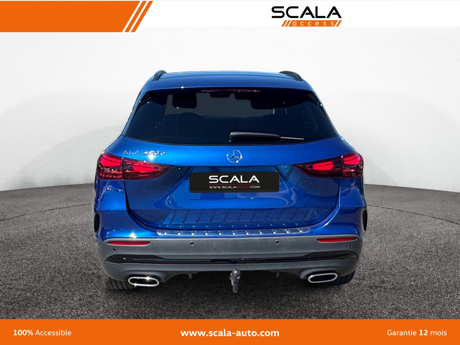 scala-auto