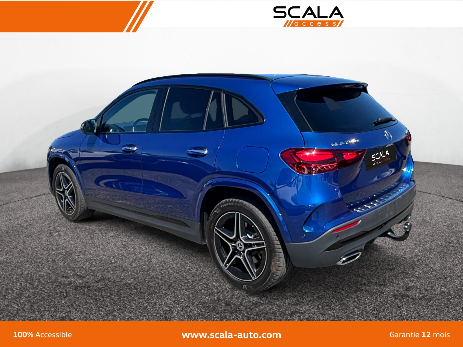 scala-auto