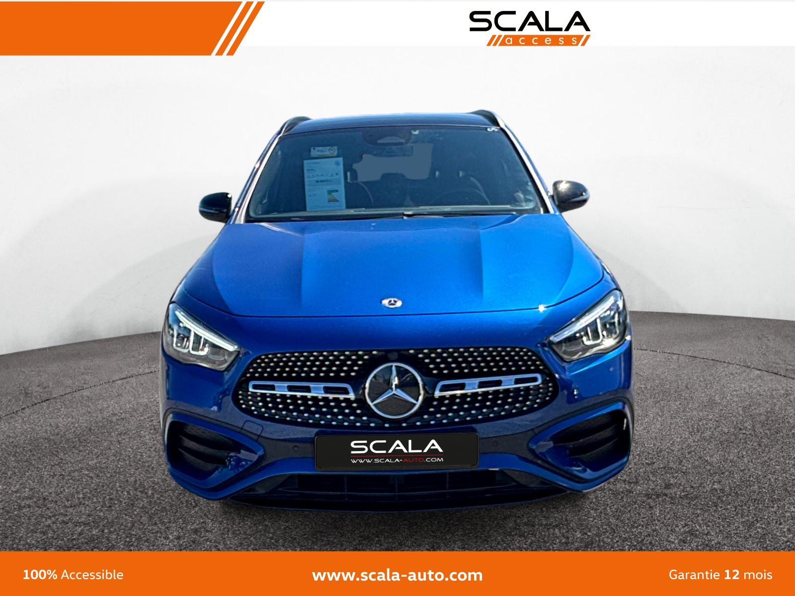 scala-auto