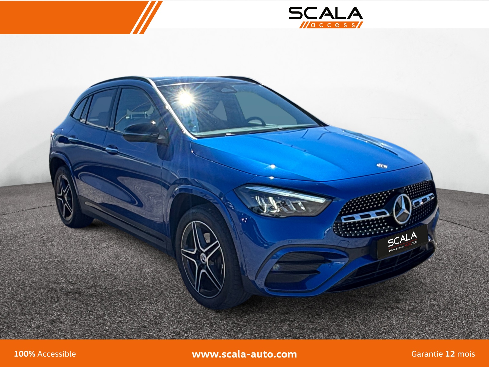 scala-auto