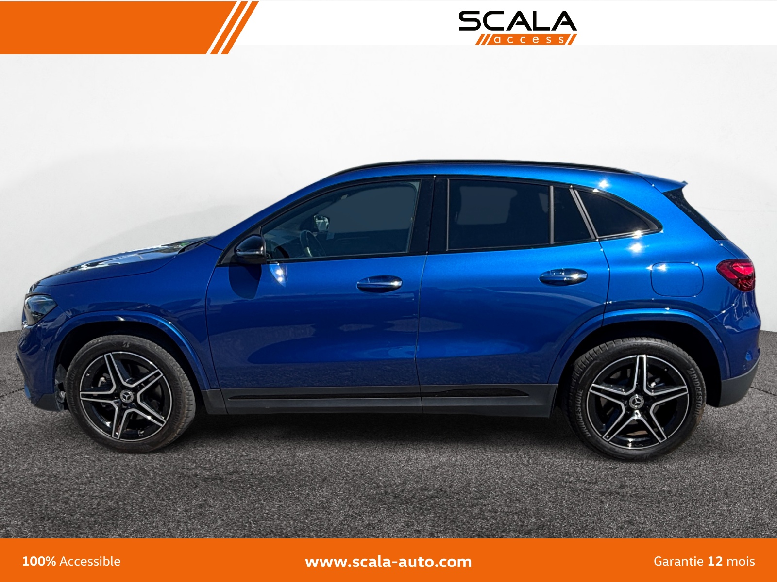 scala-auto