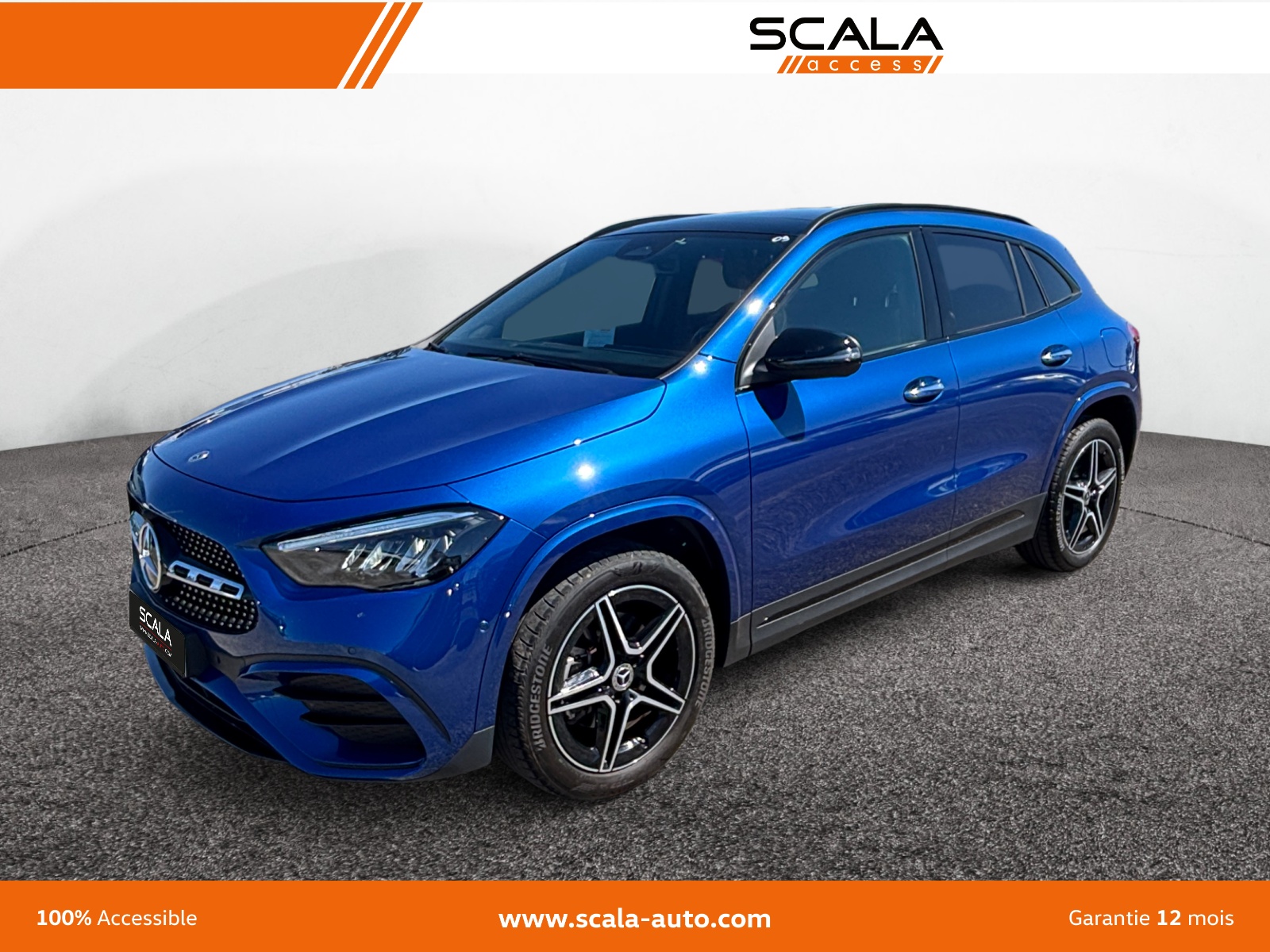 scala-auto
