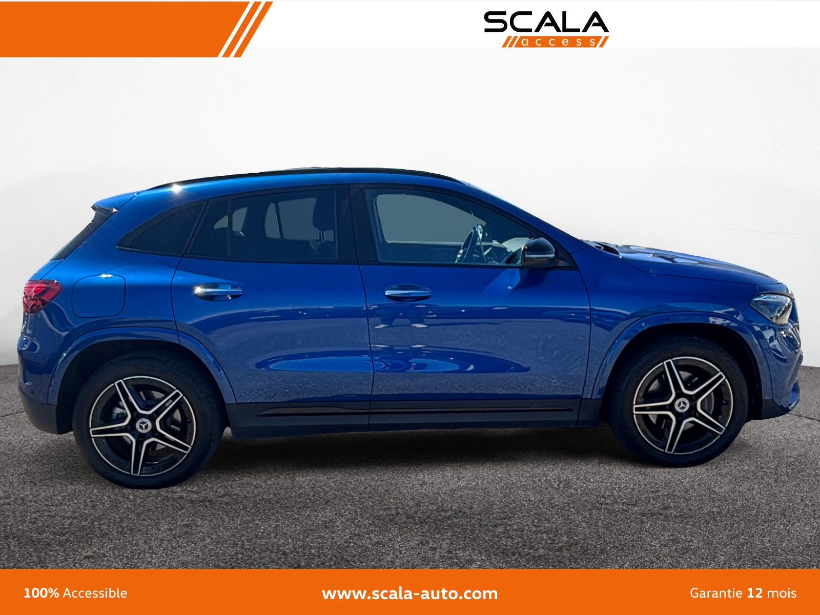 scala-auto