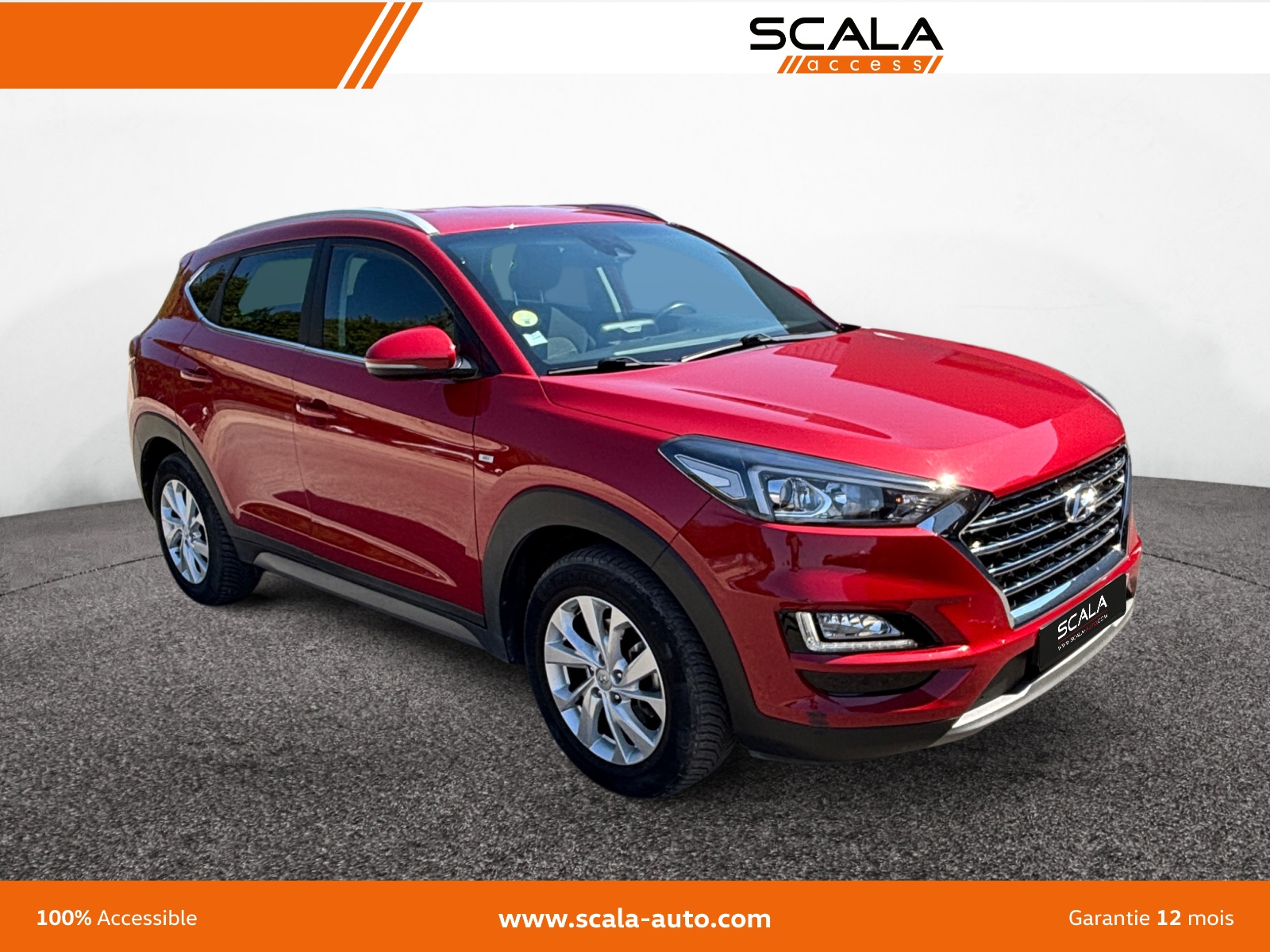 scala-auto