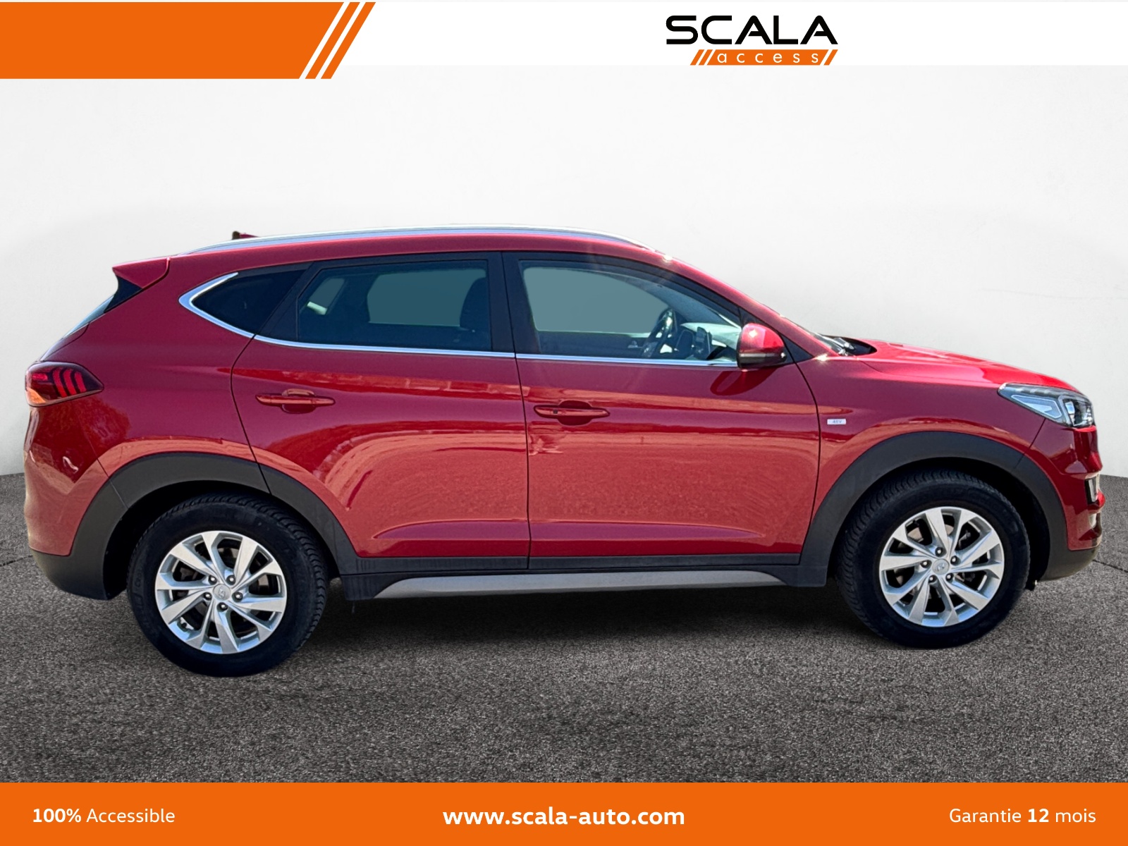 scala-auto