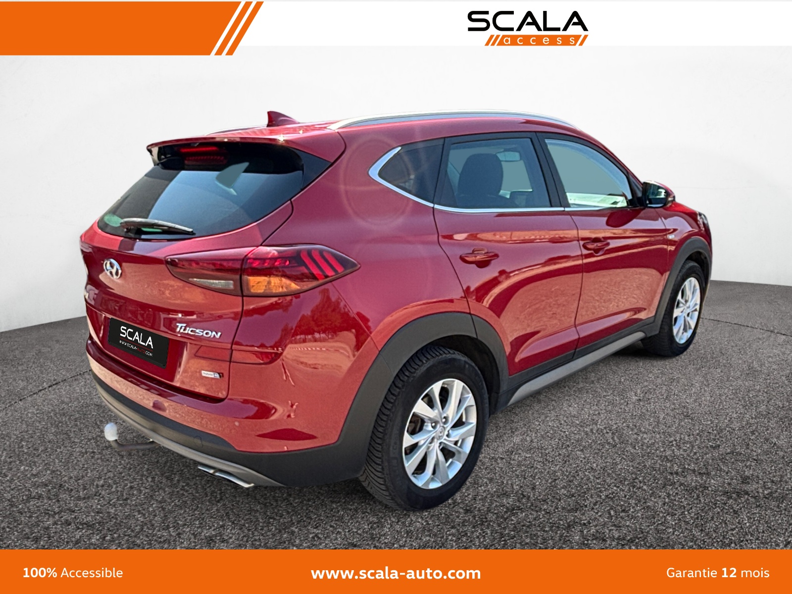 scala-auto
