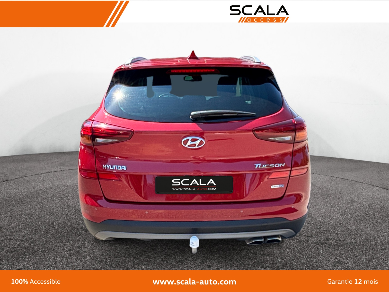 scala-auto