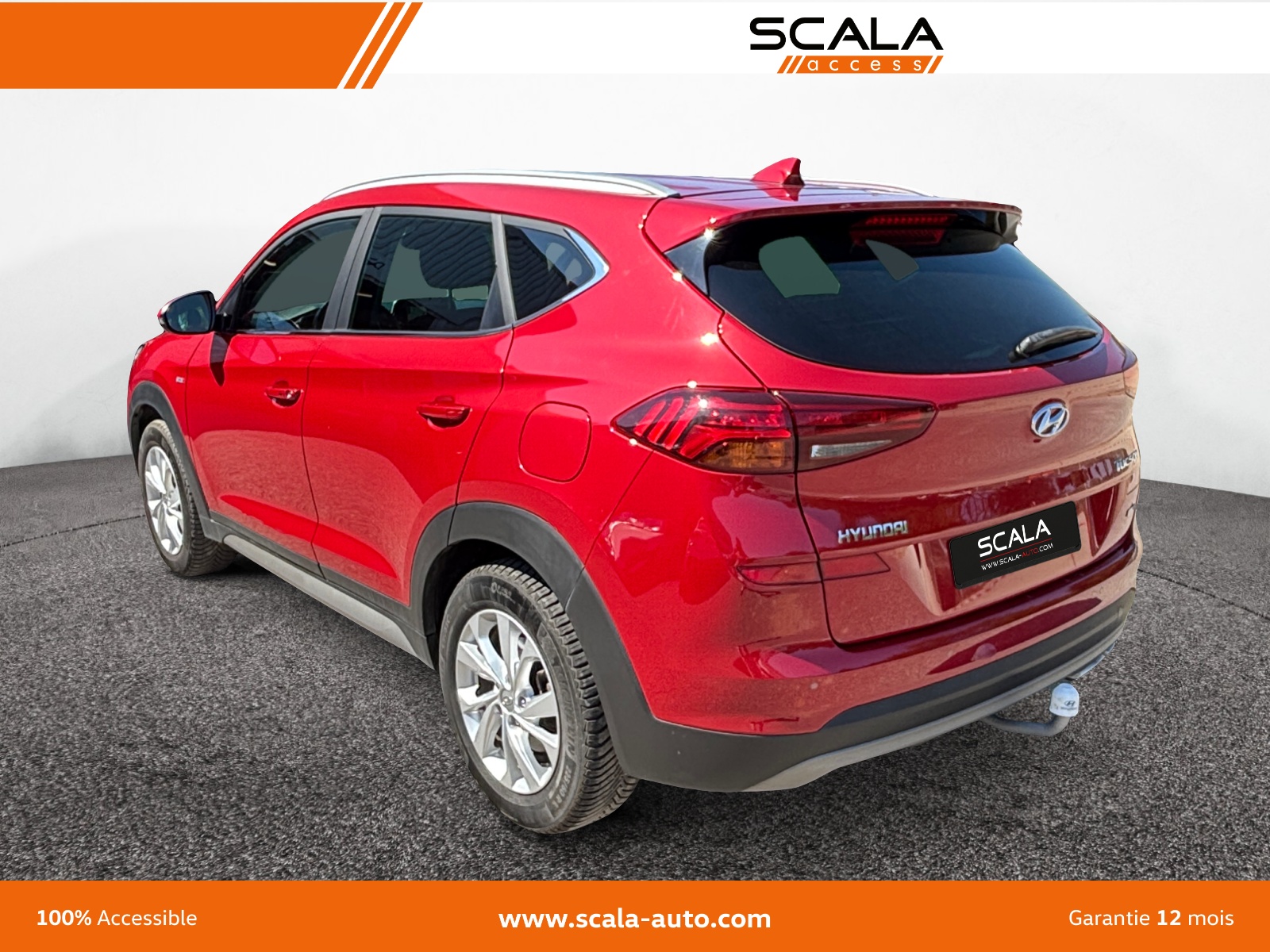 scala-auto