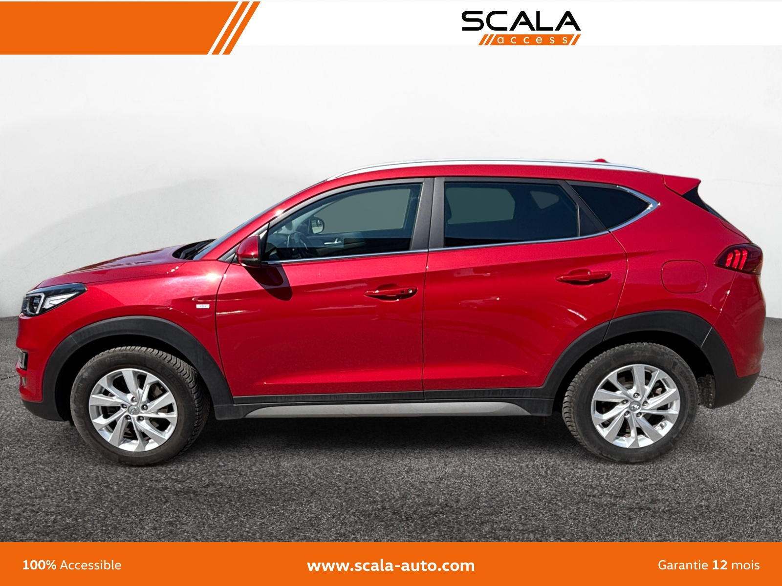 scala-auto