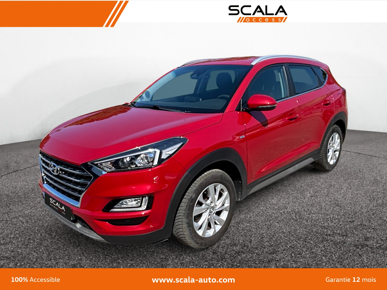 scala-auto