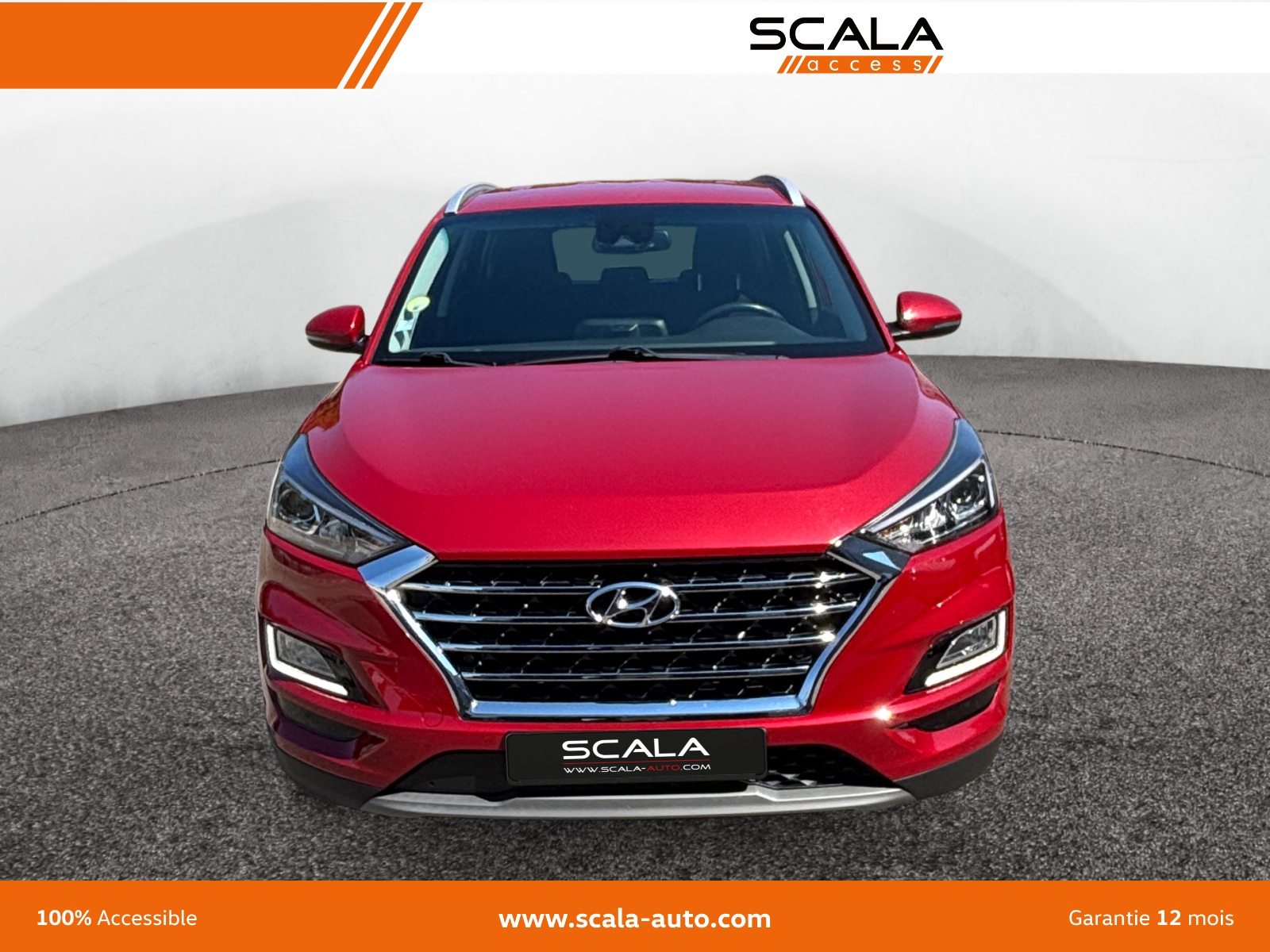 scala-auto
