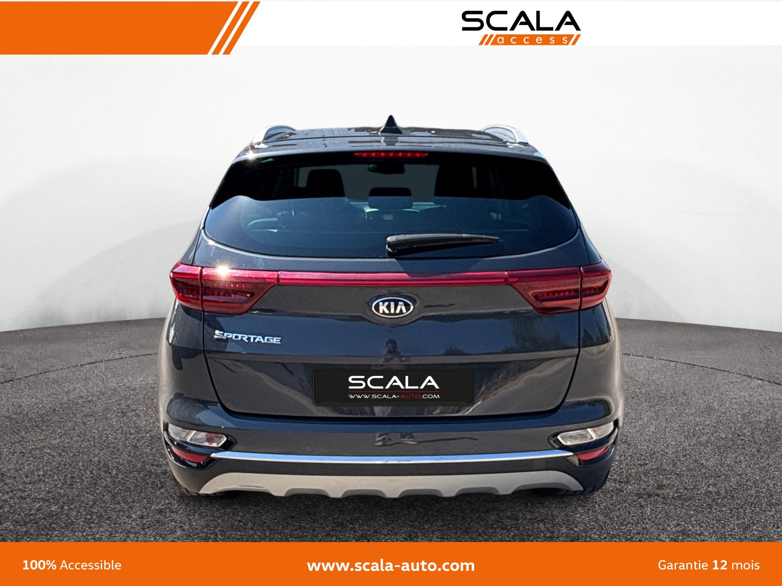 scala-auto