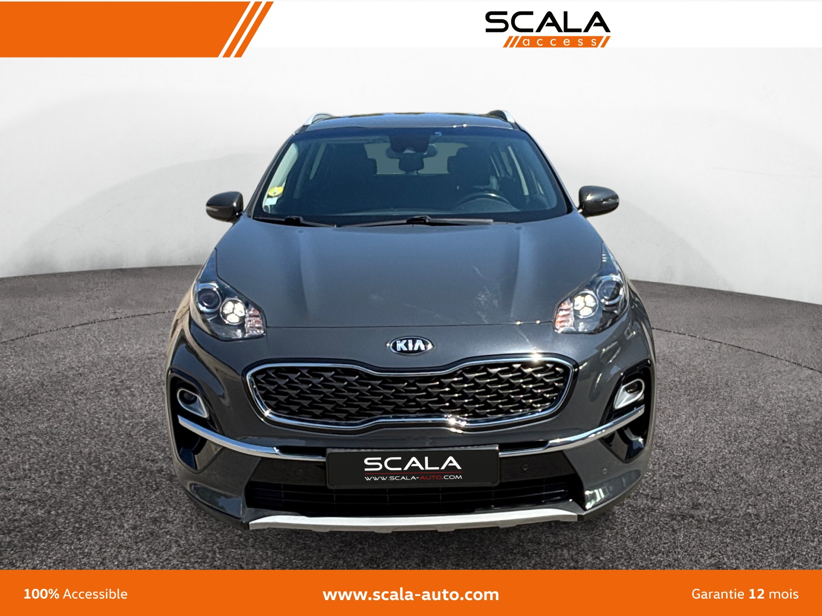 scala-auto