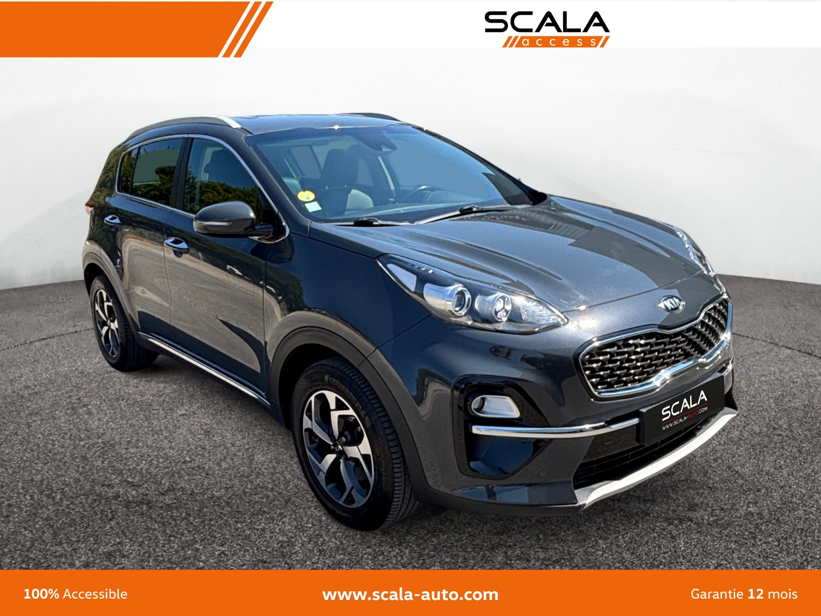 scala-auto