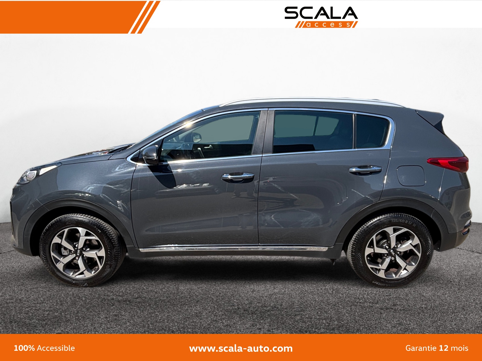 scala-auto