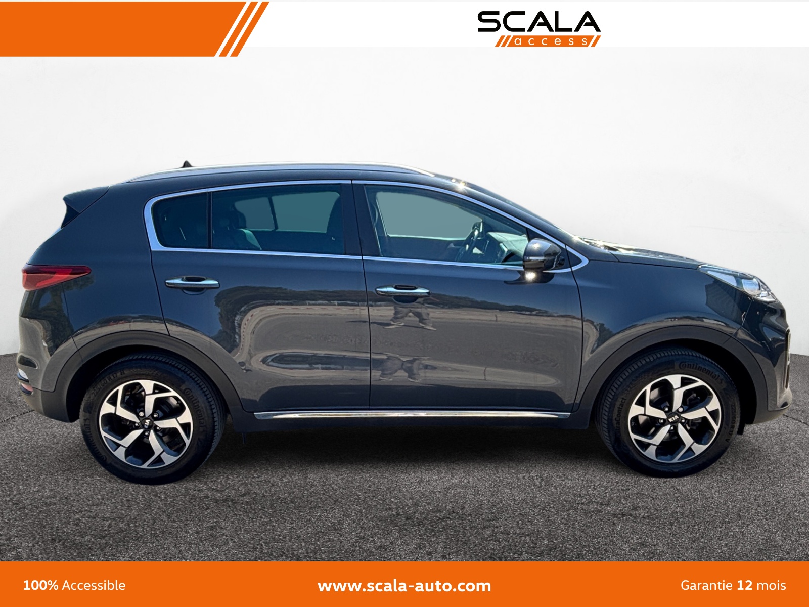 scala-auto
