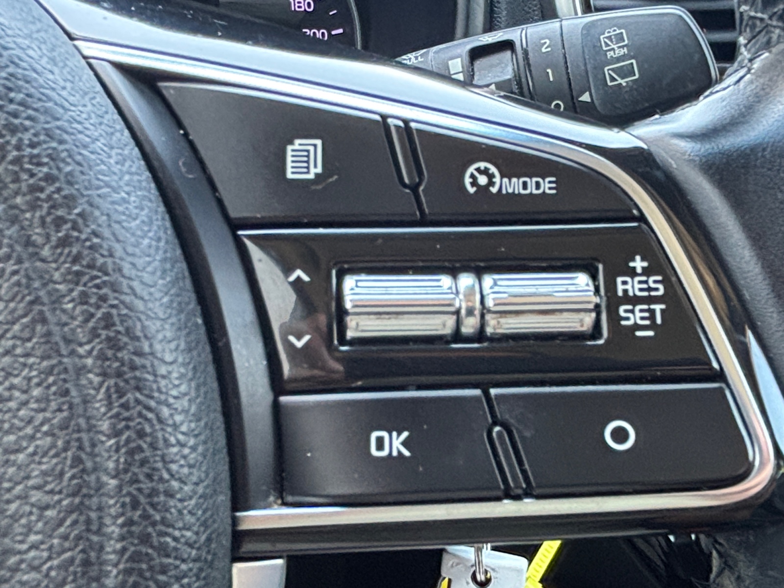 scala-auto