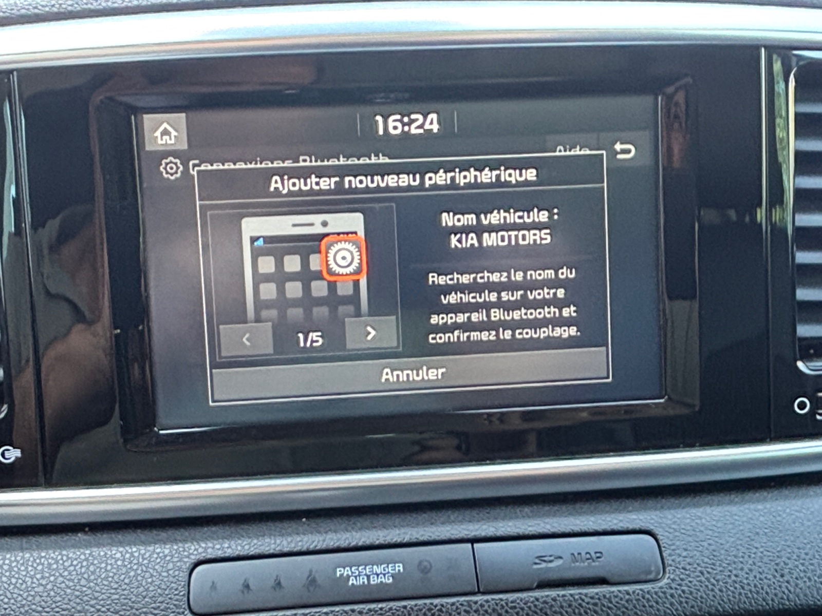 scala-auto