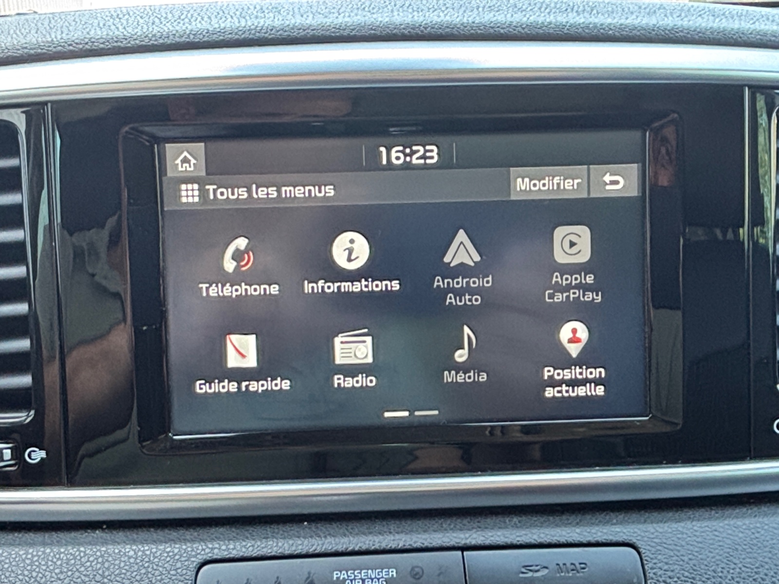 scala-auto