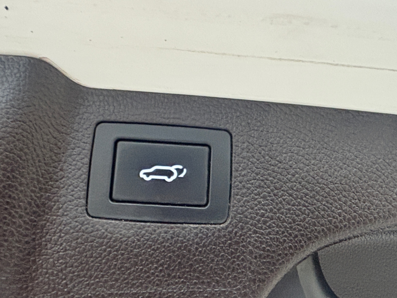 scala-auto