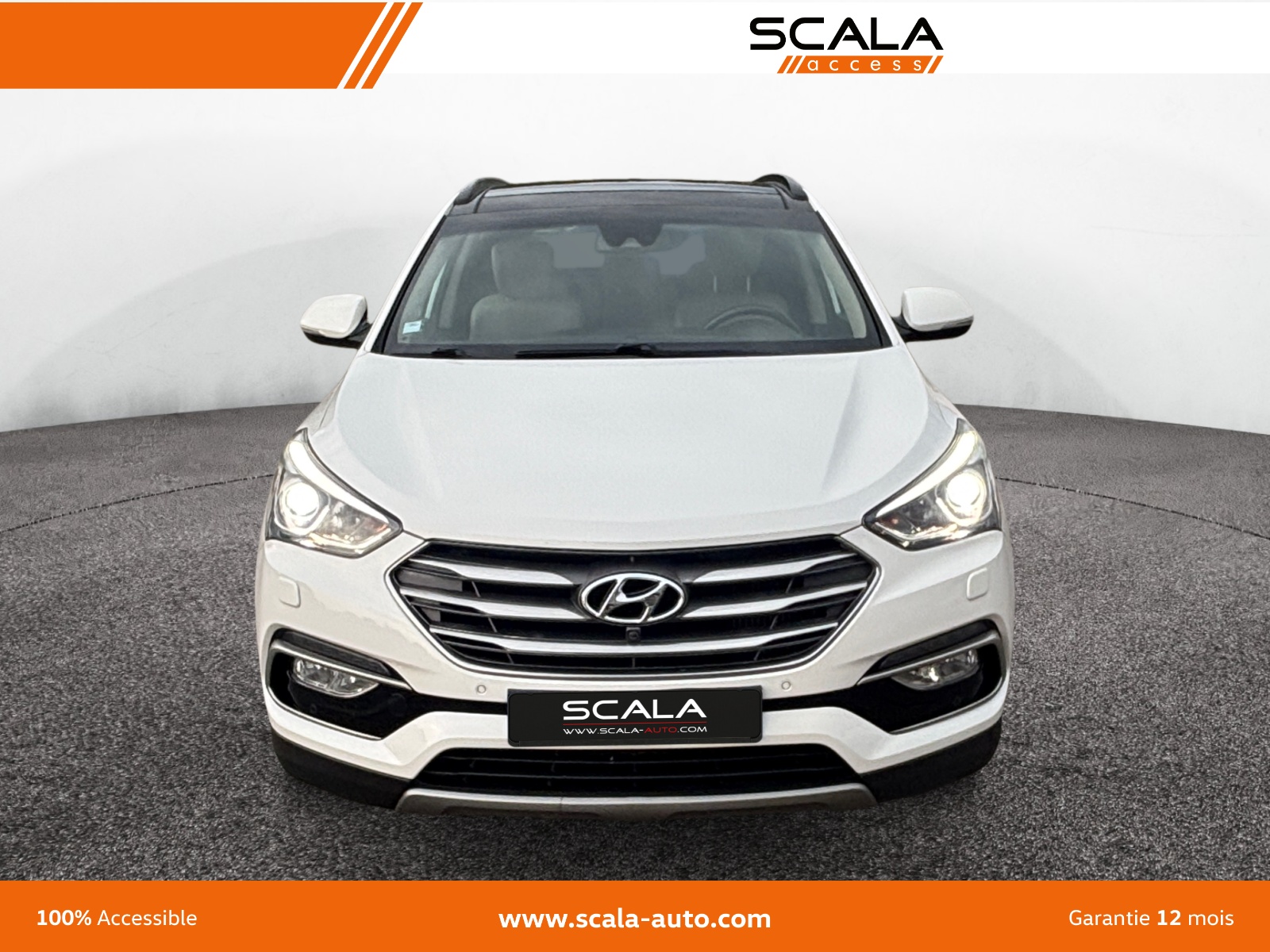 scala-auto