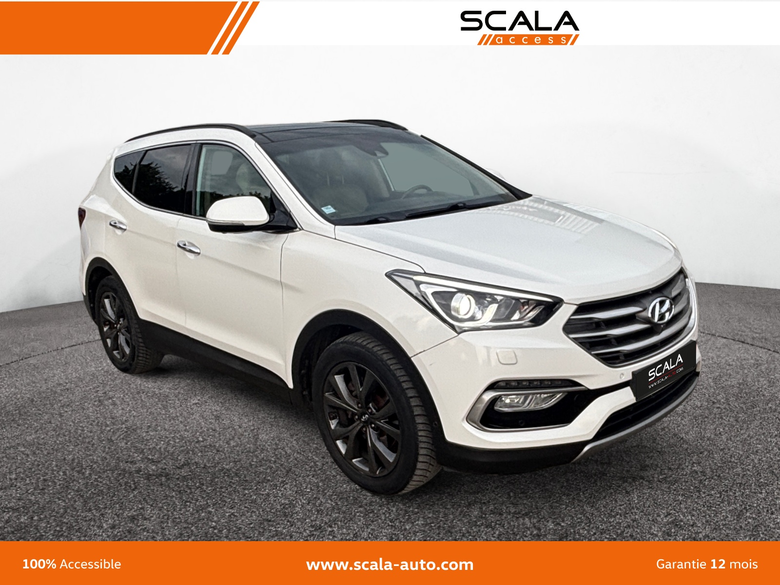 scala-auto