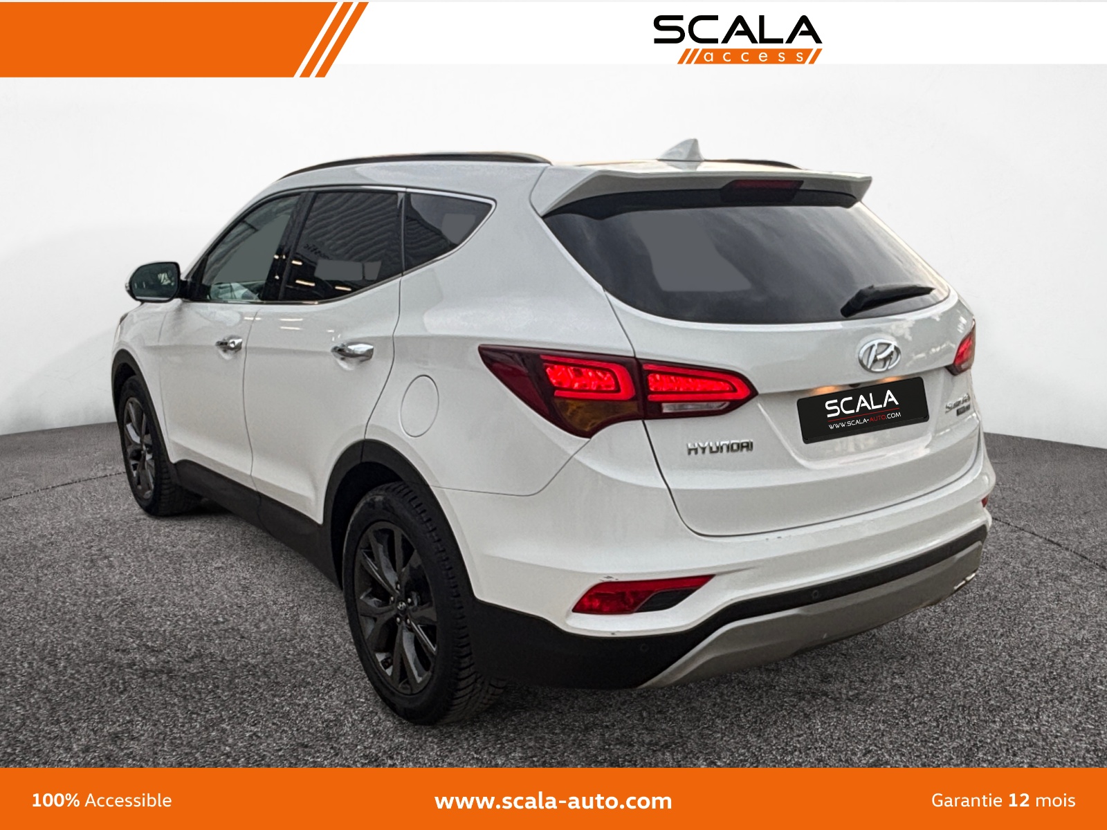 scala-auto