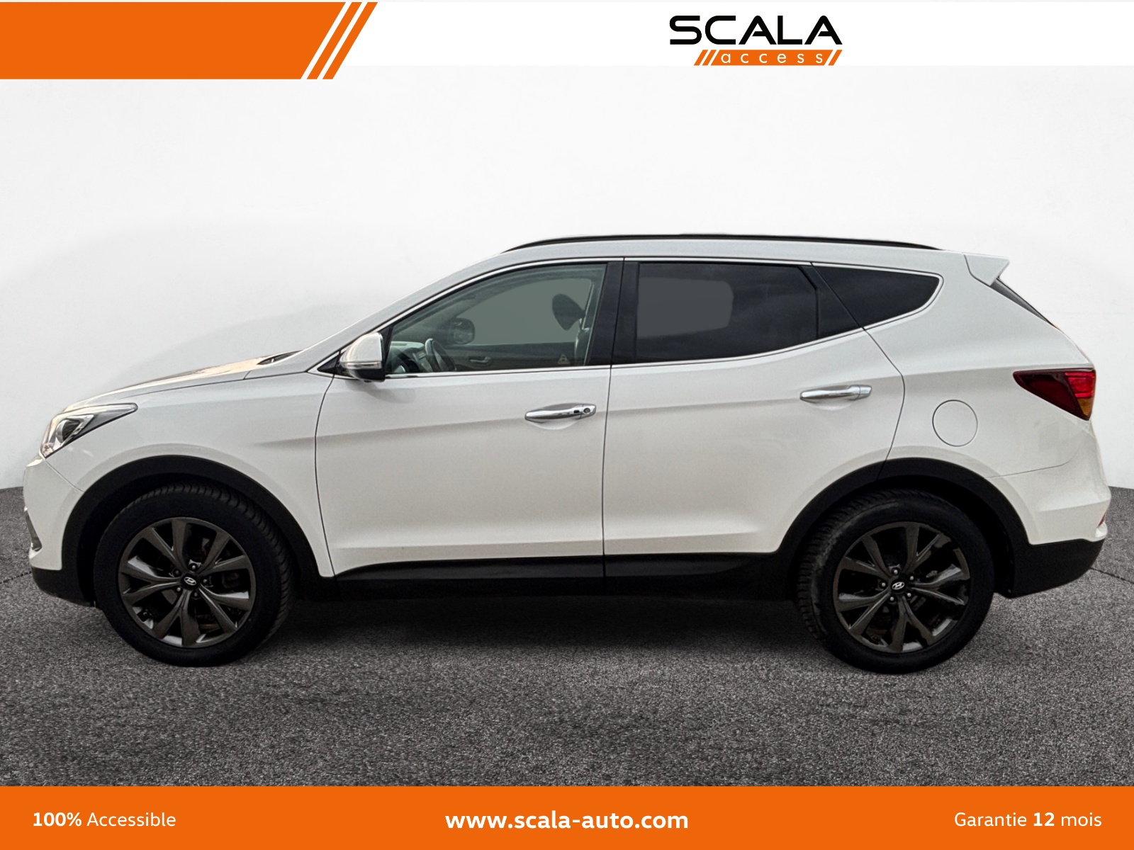 scala-auto