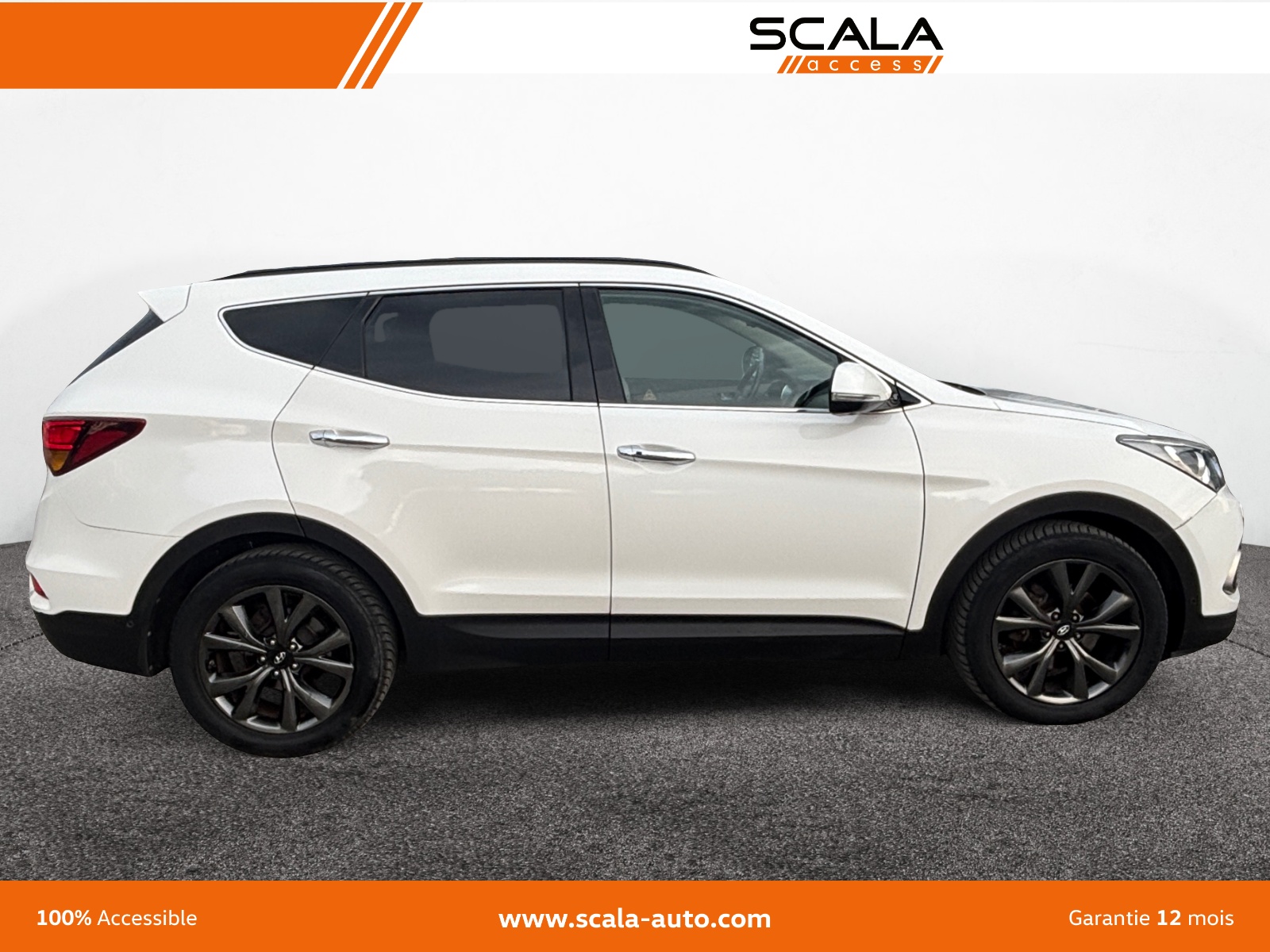 scala-auto