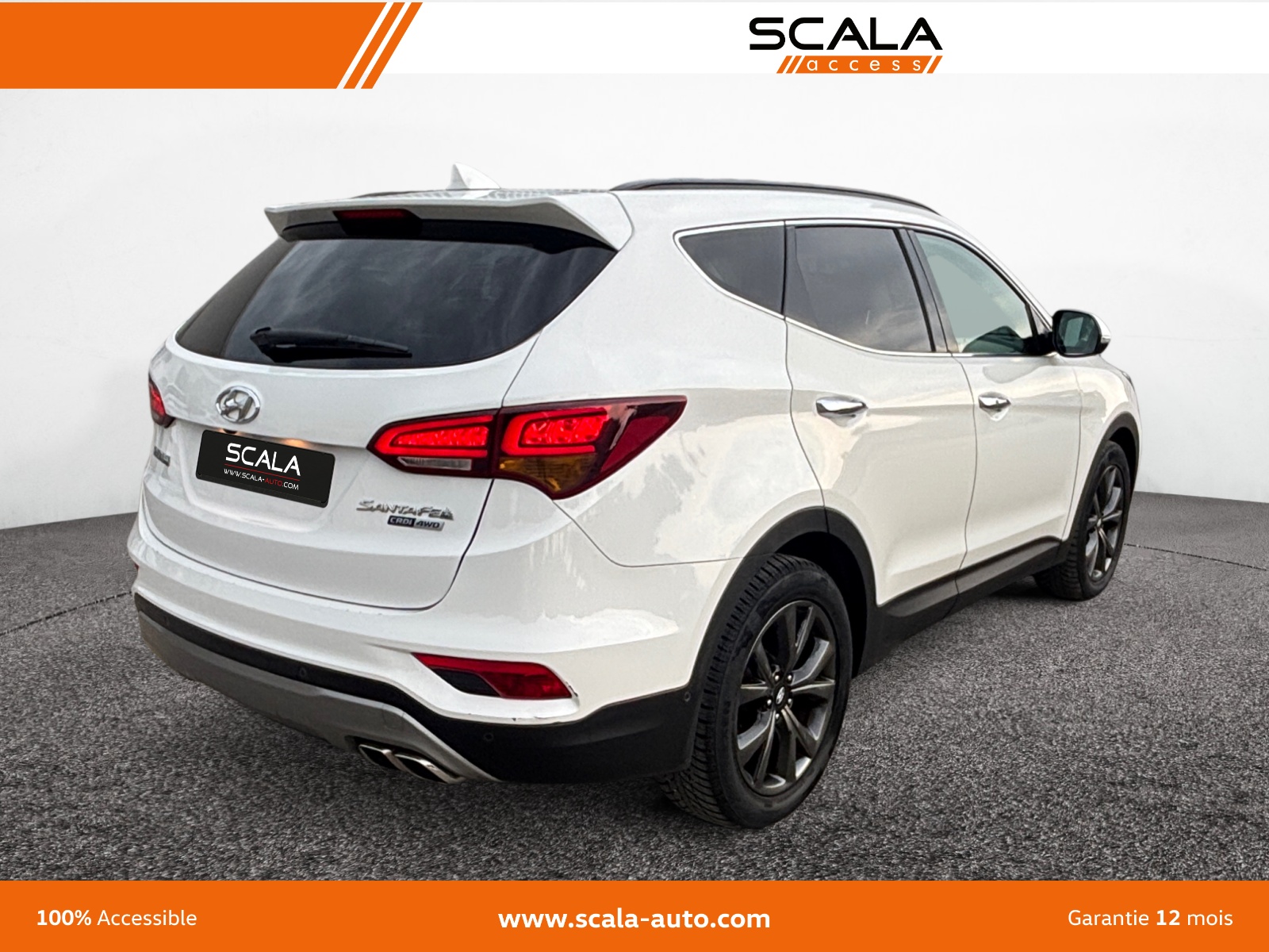 scala-auto