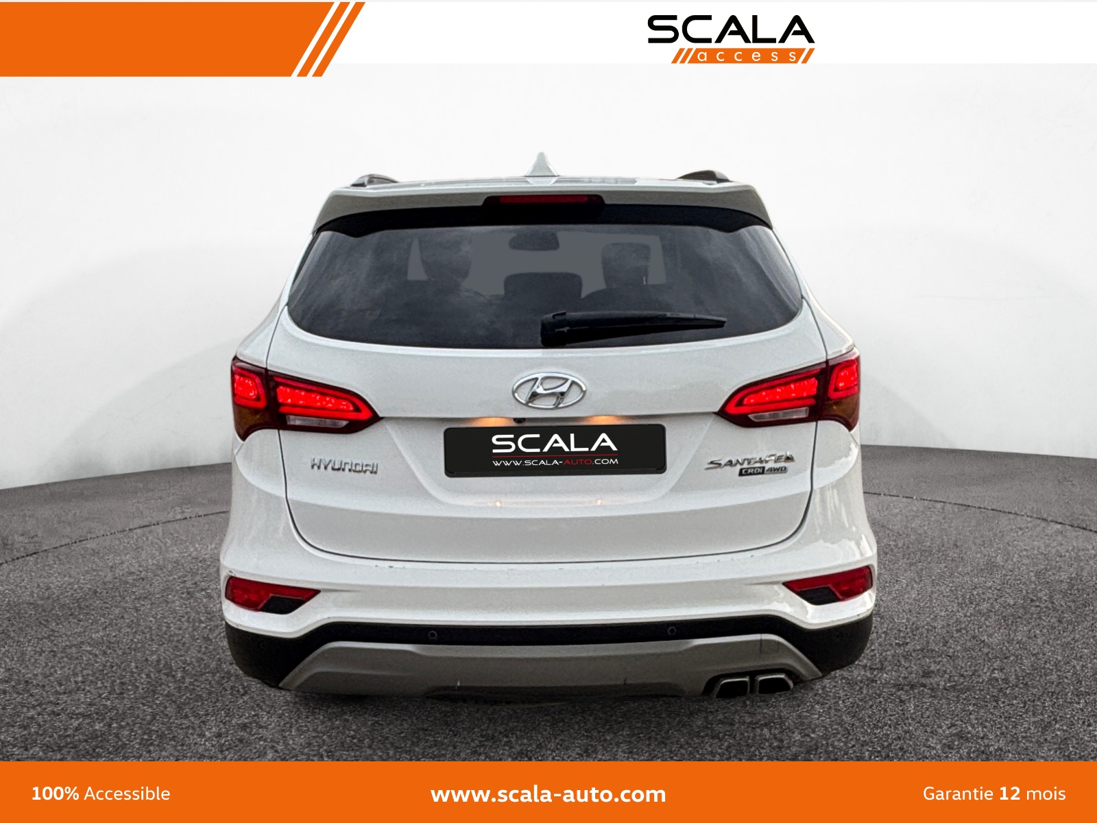 scala-auto
