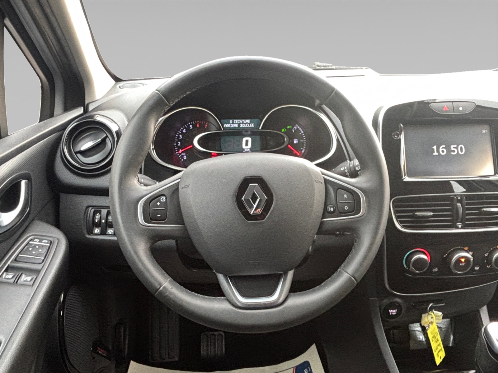 scala-auto
